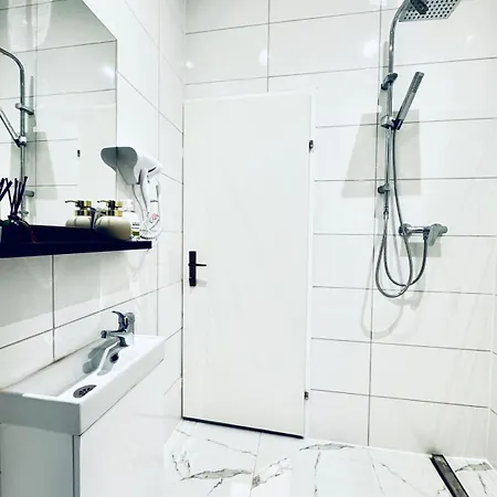 Basic Near Area * Klosterneuburg